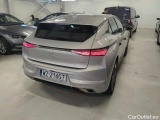DS4