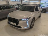 DS4