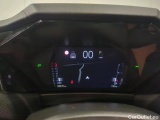DS4