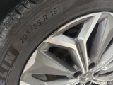  DS  DS4 DS 4 PureTech 130 AT8 TROCADERO 5d #50