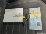 Sandero