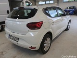 Sandero