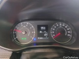 Sandero