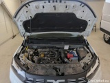  Dacia  Sandero Dacia  1.0 Eco-G Expression 5d #8