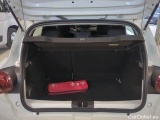  Dacia  Sandero Dacia  1.0 Eco-G Expression 5d #16