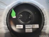  Dacia  Sandero Dacia  1.0 Eco-G Expression 5d #14