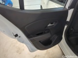  Dacia  Sandero Dacia  1.0 Eco-G Expression 5d #21