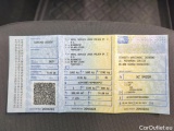  Dacia  Sandero Dacia  1.0 Eco-G Expression 5d #20