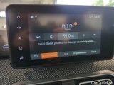  Dacia  Sandero Dacia  1.0 Eco-G Expression 5d #18