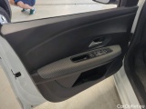 Dacia  Sandero Dacia  1.0 Eco-G Expression 5d #27