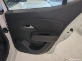  Dacia  Sandero Dacia  1.0 Eco-G Expression 5d #26