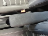  Dacia  Sandero Dacia  1.0 Eco-G Expression 5d #31