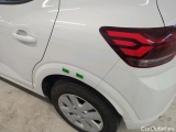  Dacia  Sandero Dacia  1.0 Eco-G Expression 5d #37