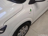  Dacia  Sandero Dacia  1.0 Eco-G Expression 5d #35