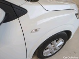  Dacia  Sandero Dacia  1.0 Eco-G Expression 5d #41