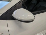  Dacia  Sandero Dacia  1.0 Eco-G Expression 5d #43