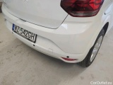  Dacia  Sandero Dacia  1.0 Eco-G Expression 5d #45
