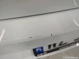  Dacia  Sandero Dacia  1.0 Eco-G Expression 5d #52