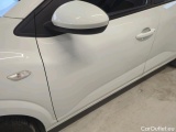  Dacia  Sandero Dacia  1.0 Eco-G Expression 5d #49