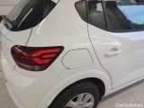  Dacia  Sandero Dacia  1.0 Eco-G Expression 5d #54
