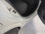  Dacia  Sandero Dacia  1.0 Eco-G Expression 5d #60