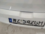  Dacia  Sandero Dacia  1.0 Eco-G Expression 5d #58