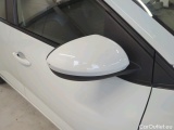  Dacia  Sandero Dacia  1.0 Eco-G Expression 5d #59