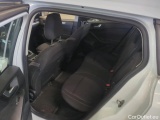  Ford  Focus Ford  1.0 EcoBoost 125KM Connected 5d #8