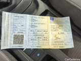  Ford  Focus Ford  1.0 EcoBoost 125KM Connected 5d #7