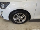  Ford  Focus Ford  1.0 EcoBoost 125KM Connected 5d #10