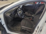  Ford  Focus Ford  1.0 EcoBoost 125KM Connected 5d #9