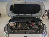  Ford  Focus Ford  1.0 EcoBoost 125KM Connected 5d #11