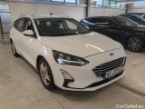  Ford  Focus Ford  1.0 EcoBoost 125KM Connected 5d #12