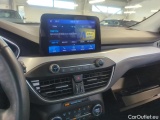  Ford  Focus Ford  1.0 EcoBoost 125KM Connected 5d #15