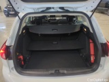  Ford  Focus Ford  1.0 EcoBoost 125KM Connected 5d #17