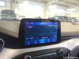  Ford  Focus Ford  1.0 EcoBoost 125KM Connected 5d #14