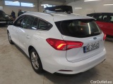  Ford  Focus Ford  1.0 EcoBoost 125KM Connected 5d #18