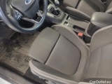  Ford  Focus Ford  1.0 EcoBoost 125KM Connected 5d #21