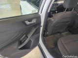  Ford  Focus Ford  1.0 EcoBoost 125KM Connected 5d #20