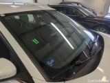  Ford  Focus Ford  1.0 EcoBoost 125KM Connected 5d #22