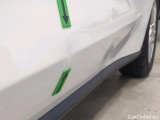  Ford  Focus Ford  1.0 EcoBoost 125KM Connected 5d #26