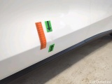  Ford  Focus Ford  1.0 EcoBoost 125KM Connected 5d #27