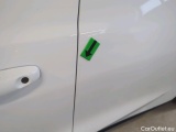  Ford  Focus Ford  1.0 EcoBoost 125KM Connected 5d #30