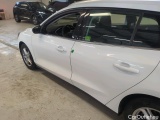  Ford  Focus Ford  1.0 EcoBoost 125KM Connected 5d #31