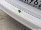  Ford  Focus Ford  1.0 EcoBoost 125KM Connected 5d #34