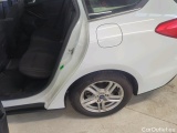  Ford  Focus Ford  1.0 EcoBoost 125KM Connected 5d #32