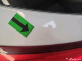  Ford  Focus Ford  1.0 EcoBoost 125KM Connected 5d #37