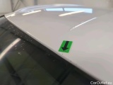 Ford  Focus Ford  1.0 EcoBoost 125KM Connected 5d #38