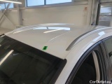  Ford  Focus Ford  1.0 EcoBoost 125KM Connected 5d #39