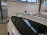  Ford  Focus Ford  1.0 EcoBoost 125KM Connected 5d #41